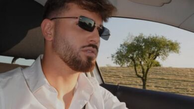 Grande Fratello, Alfonso D’Apice lo ammette solo ora: “Il momento più difficile è stato quando…”