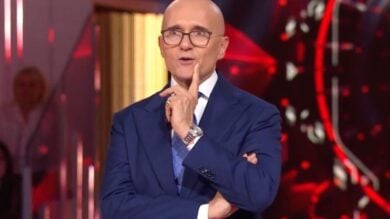 Gf Vip, nel cast anche un ex volto noto di Uomini e Donne? Lui svela che…