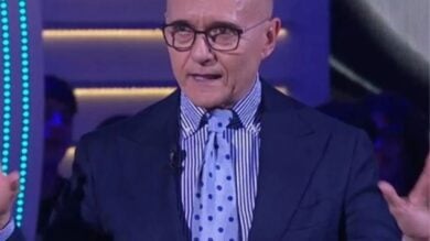 Grande Fratello, ex gieffino dell’ultima edizione si lascia andare: “Il GF per me è stato un viaggio breve ma…”