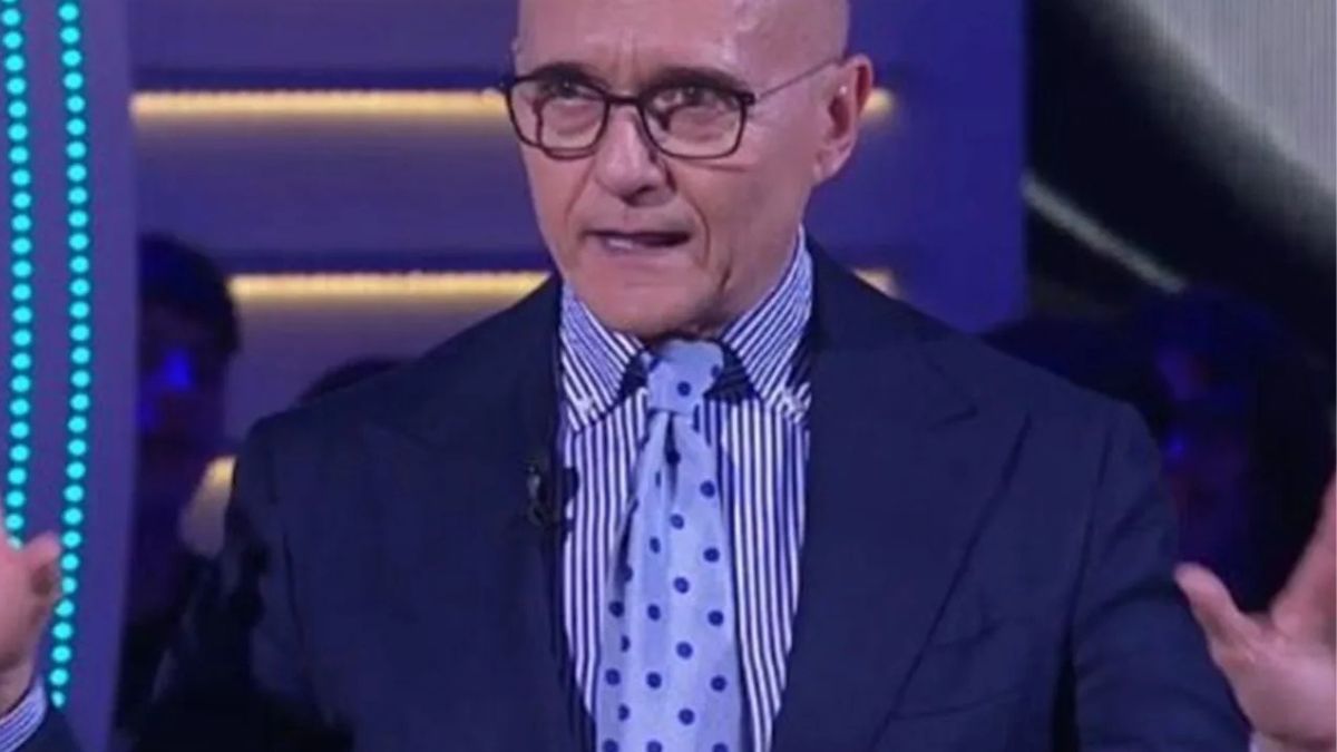 Grande Fratello, ex gieffino dell’ultima edizione si lascia andare: “Il GF per me è stato un viaggio breve ma…”
