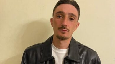 Temptation Island, Ciro Petrone svela un retroscena sui villaggi: “I concorrenti non sanno dov’è l’altro villaggio e quando uno parte…”