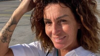 Grande Fratello, Cristina Plevani nuova opinionista? “Incontro con Mediaset”