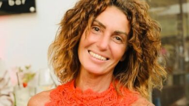 Isola dei Famosi, ex naufrago su Cristina Plevani: “E’ stata una vittoria meritata perché…”
