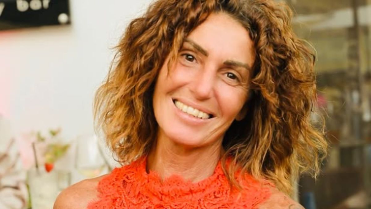 Isola dei Famosi, ex naufrago su Cristina Plevani: “E’ stata una vittoria meritata perché…”