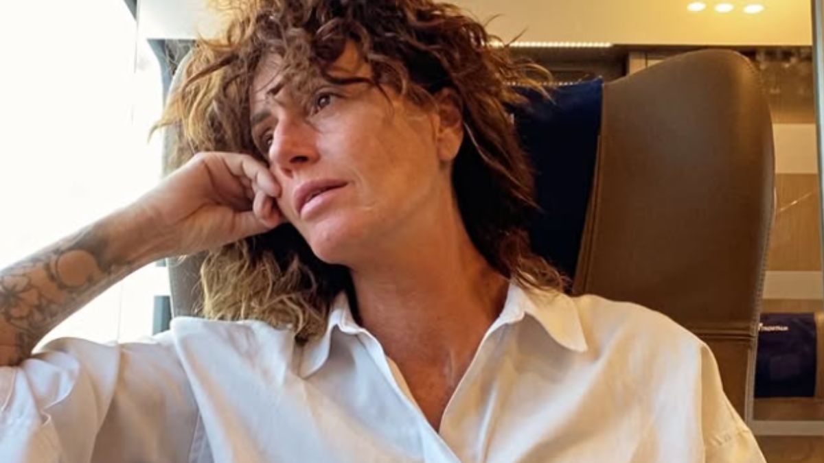 Isola dei Famosi, Cristina Plevani sulla sua vittoria: “Credo che le persone abbiano visto in me…”