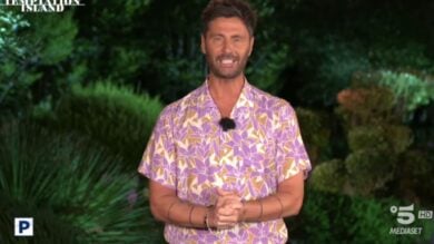 Temptation Island, anticipazioni 29 luglio: clamorosi colpi di scena e ritorno inaspettato