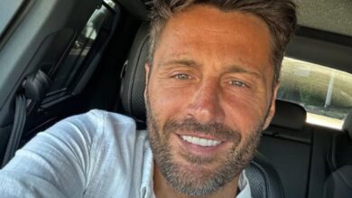 Temptation Island, Filippo Bisciglia sul reality: “E’ trash quello che circonda la trasmissione, non il programma”