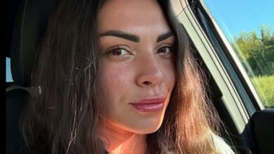 Temptation Island, Gaia Vimercati rivela post rottura con Luca Bad: “E’ difficile, periodo di grande instabilità”