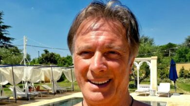 Uomini e Donne, Giorgio Manetti torna a parlare di Gemma Galgani: “Un caso particolare perché…”