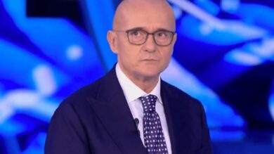 Gf Vip, a rischio la nuova edizione con Alfonso Signorini? Ecco perché