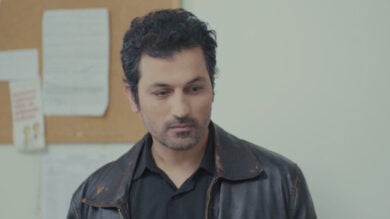 La forza di una donna, Anticipazioni Puntata 31 luglio 2025: Arif lo confessa!
