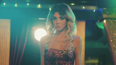 La forza di una donna, Anticipazioni Puntata 1° agosto 2025: Ceyda muore?