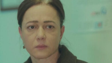 La forza di una donna, Anticipazioni Puntata 29 luglio 2025: Hatice delusa da Sirin!