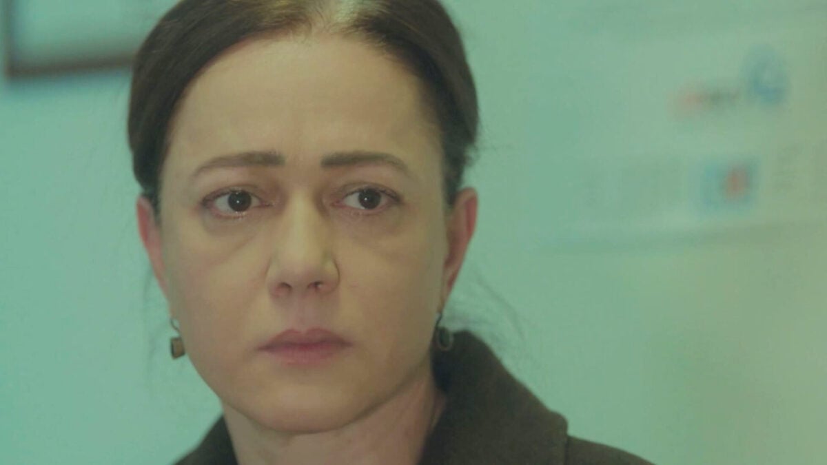 La forza di una donna, Anticipazioni Puntata 29 luglio 2025: Hatice delusa da Sirin!
