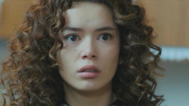 La forza di una donna, Anticipazioni Puntata 28 luglio 2025: Sirin colpisce ancora!