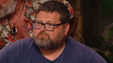 Isola dei Famosi, Mario Adinolfi sulla mancata vittoria: “Sarebbe stata un’enorme soddisfazione, mi ha dato fastidio che…”