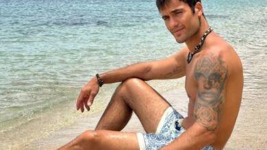 Isola dei Famosi, Pierpaolo Pretelli spiazza: “Ecco cosa non avete visto in tv”