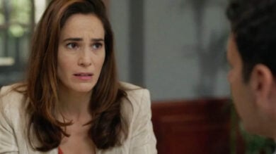Soap Rai, Ritorno a Las Sabinas e Un Posto al Sole: Anticipazioni Puntate 31 luglio 2025