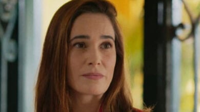 Soap Rai, Ritorno a Las Sabinas e Un Posto al Sole: Anticipazioni Puntate 15 luglio 2025