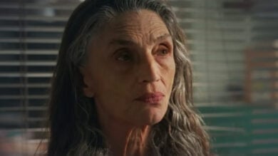 Ritorno a Las Sabinas 29 luglio 2025 Anticipazioni: Laura smascherata!