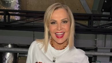 Grande Fratello, ex gieffino in lizza per il ruolo di opinionista unico? “Piace molto a Simona Ventura”