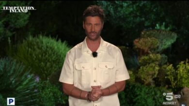 Temptation Island, trapela una verità choc su una single: parla l’ex fidanzato!