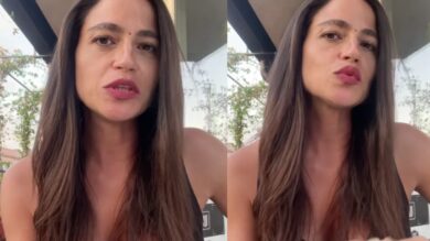 Isola dei Famosi, Veronica Gentili torna sui social e rivela post reality: “Ho aspettato dei giorni per…”