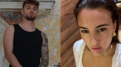 Grande Fratello, Alfonso D’Apice stronca Zeudi Di Palma: “E’ stata una delusione perché…”, e poi la stoccata agli altri ex gieffini!