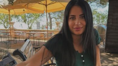 Temptation Island, Anna Acciardi sull’ex: “Ho avuto bisogno di tempo per…”