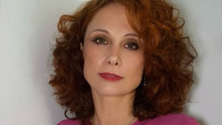 Grande Fratello, Beatrice Luzzi allarma i fan: il video sui social conferma tutto!