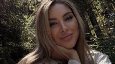 Grande Fratello, Chiara Cainelli spiazza su Lorenzo Spolverato: “Ci sono stati dei comportamenti che mi hanno…”