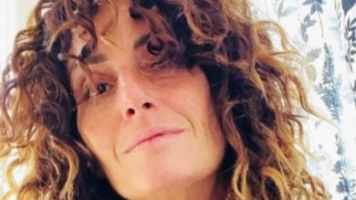 Isola dei Famosi, Cristina Plevani nel mirino di una hater: l’attacco durissimo!