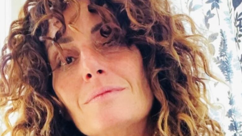 Isola dei Famosi, Cristina Plevani nel mirino di una hater: l’attacco durissimo!