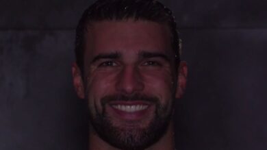 Uomini e Donne, annunciato il primo tronista della nuova edizione: si tratta di un ex tentatore di TI