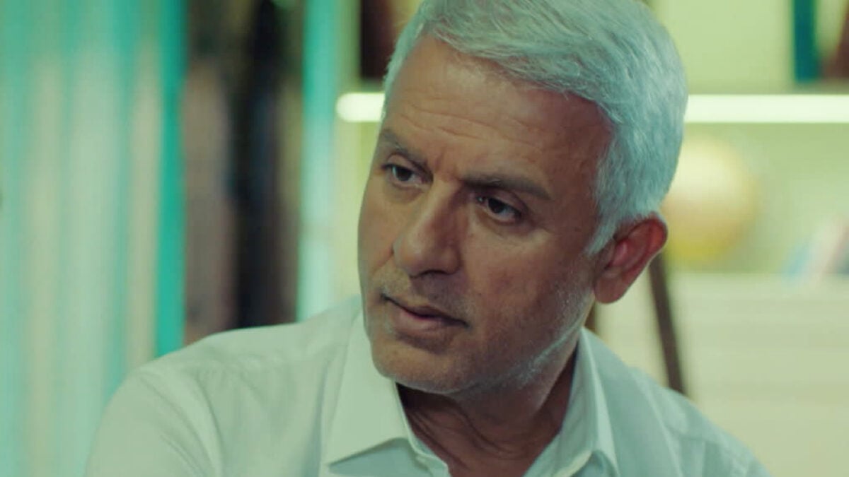 Forbidden Fruit, Anticipazioni Puntata 19 agosto 2025: Halit sgrida Yildiz!