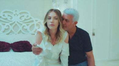 Forbidden Fruit Anticipazioni Settimanali dal 4 all’8 agosto 2025: Yildiz chiede il divorzio!