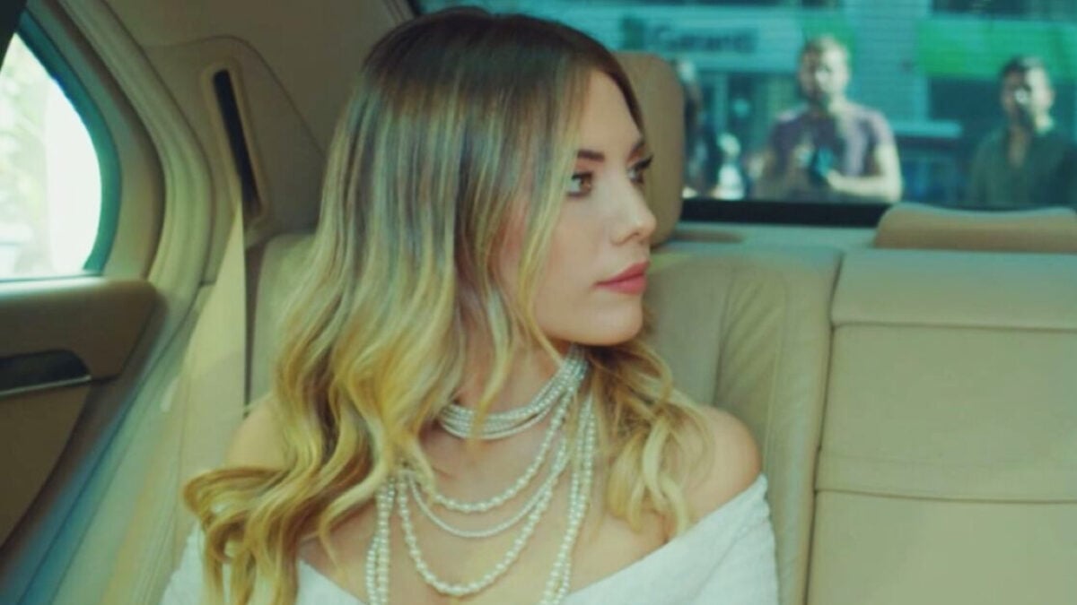 Forbidden Fruit, Anticipazioni Puntata 20 agosto 2025: Yildiz nel panico!