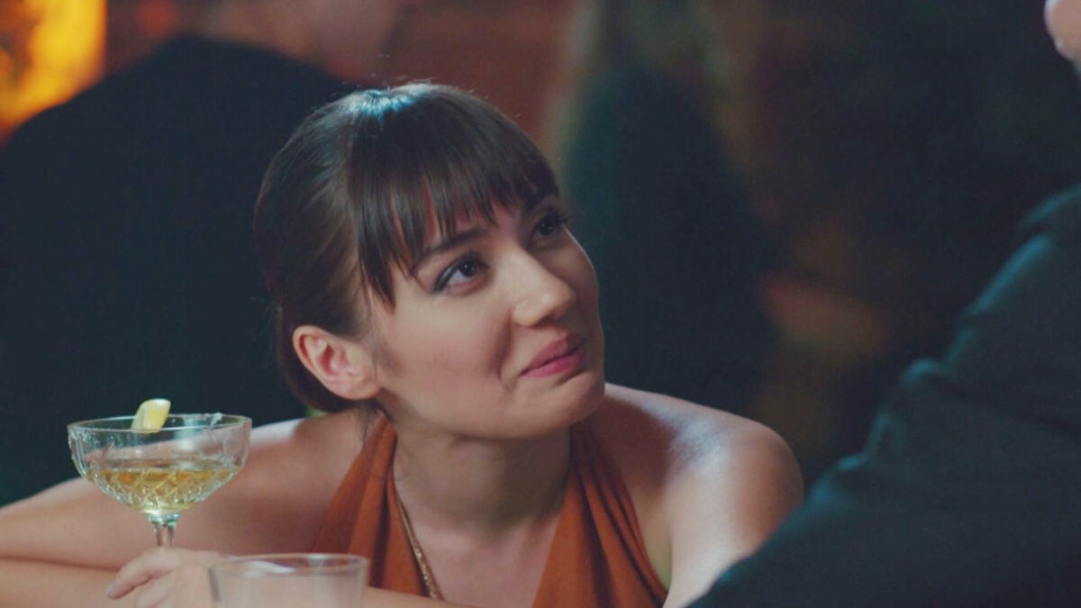 Forbidden Fruit, Anticipazioni Puntata 21 agosto 2025: Zeynep si fidanza con Cem!