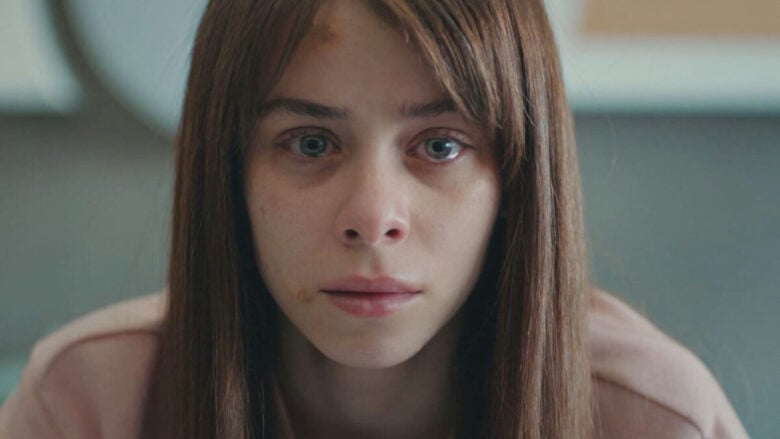Innocence Anticipazioni Puntata 16 agosto 2025: Ela a rischio…