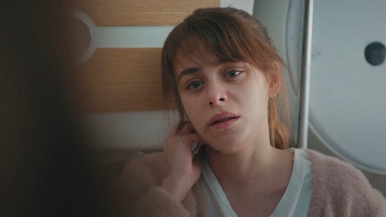 Innocence Anticipazioni Puntata 9 agosto 2025: Ela si suicida?