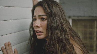 Io Sono Farah Anticipazioni Settimanali dal 4 all’8 agosto 2025: Farah viene rimpatriata?