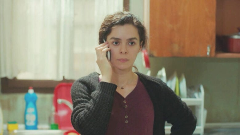 La forza di una donna, Anticipazioni Puntata 18 agosto 2025: Bahar rifiuta il trapianto?