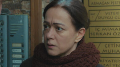 La forza di una donna, Anticipazioni Puntata 22 agosto 2025: Hatice sotto shock!