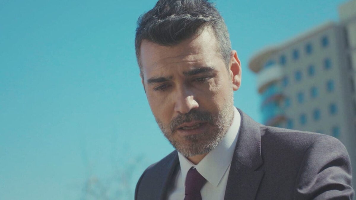 La forza di una donna, Anticipazioni Puntata 21 agosto 2025: Sarp ingannato!