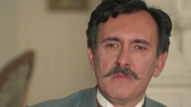 La Promessa Anticipazioni Puntata 5 agosto 2025: Ayala sotto scacco!
