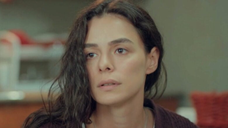 La forza di una donna, Anticipazioni Puntata 14 agosto 2025: Bahar ha un altro problema…