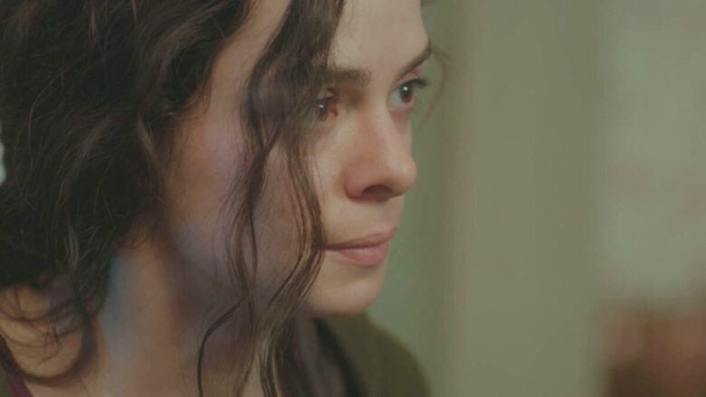 La forza di una donna, Anticipazioni Puntata 11 agosto 2025: Bahar ospita Yeliz…