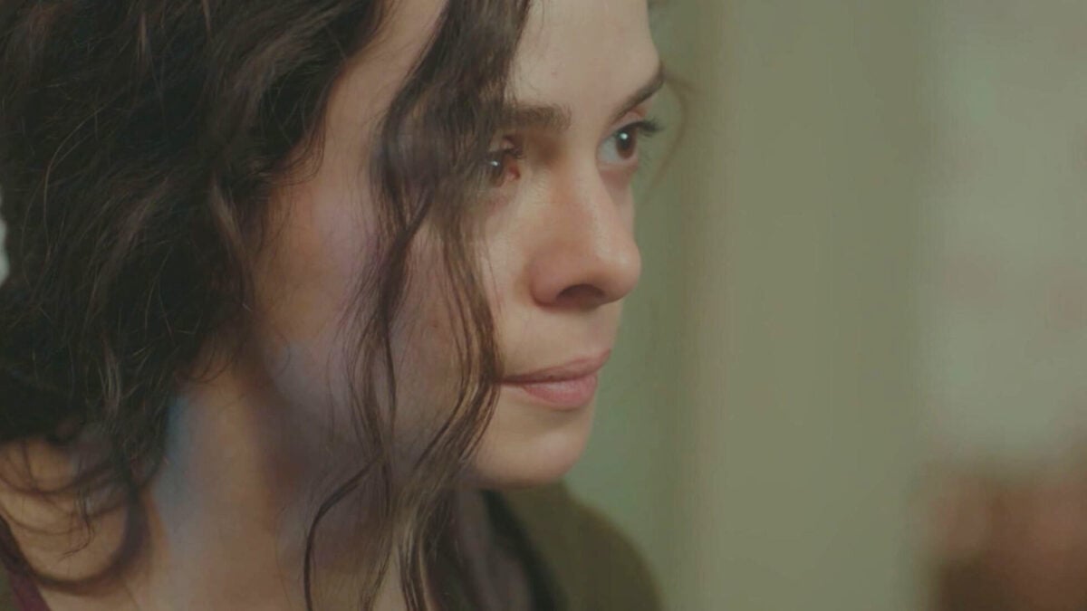 La forza di una donna, Anticipazioni Puntata 11 agosto 2025: Bahar ospita Yeliz…