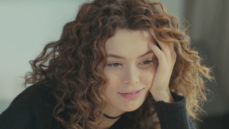 La forza di una donna, Anticipazioni Puntata 12 agosto 2025: Sirin incontra Sarp!