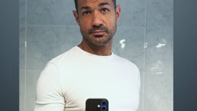 Uomini e Donne, Leonardo Greco pronto a tornare nel programma? Lui svela che…